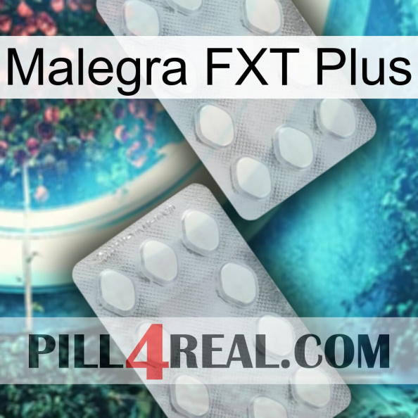 Malegra FXT Plus 17.jpg